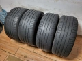 305/40/20 Pirelli / летни гуми, снимка 10