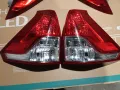 Honda CRV 4 2012-2015г стопове, снимка 2