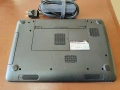 Лаптоп Dell Inspiron N5110, снимка 3