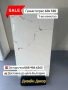 ! ПРОМО ЦЕНА ! Плочки/ Гранитогрес 60х120 първо качество , снимка 6