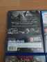 Игри за Плейстейшън 4 и Плейстейшън 5 PS4.PS5, снимка 10