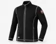 Helly Hansen Workwear Hay River Fleece, Размер L, снимка 1