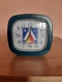 Часовник с емблемата на Левски, снимка 6