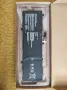 Батерия за Asus, Lenovo , снимка 4