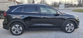 KIA e-Niro EV 64kWh full electric 204PS, снимка 8