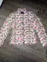 Дамски якета М,L,XL/нови,без забележки/цени в описанието цени , снимка 7