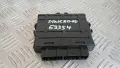 Модул Mitsubishi Pajero 2003 MR400420 X2T34172 Pajero III (1999-2006), снимка 3