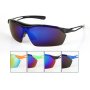 Слънчеви очила Viper VS-312, снимка 1 - Слънчеви и диоптрични очила - 40627568