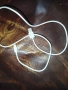 USB кабел за iPhone, снимка 1