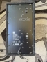 Yamaha subwoofer + 4 speakers , снимка 1