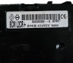 BCM модул за Renault Modus / Grand Modus Minivan (09.2004 - 09.2012), № 8200652286 , снимка 2
