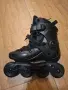 Ролери, ролкови кънки FR Skates FRX 80 номер 38, снимка 4