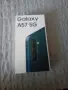 Samsung galaxy A57 5G 256/8 gb, снимка 4