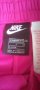 Nike - детско долнище 128- 137 см, снимка 2