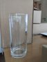 23бр.стъклени чаши за вода или безалкохолно