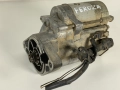 Стартер Дайхацу Фероза Starter Daihatsu Feroza , снимка 1