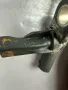 Сензор АБС ABS за БМВ BMW F30 Ф30 679122302, снимка 2