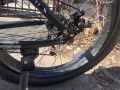 MTB-Fat-Bike с пълно окачване, снимка 3