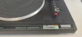 Грамофон JVC L-A120A, снимка 5