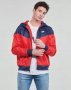 Nike - Windrunner Bunda размер S,M Оригинал Код 259, снимка 1 - Спортни дрехи, екипи - 42484947