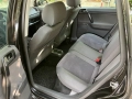 Продавам VW Polo 3200 Евро, снимка 2