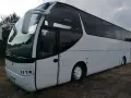 Продавам автобус РЕНО , снимка 1