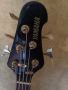 YAMAHA BBG 5S активна ел. 5 стр., снимка 2