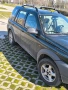 ленд Ровър фрилендър 1,8бензин с газ 2000г , снимка 7