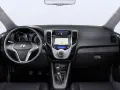Продава Хюндай IX20, снимка 4