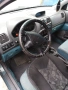 Мицубиши Спейс Стар 1.6 бензин+газ, снимка 3