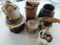 части за запорожец, снимка 12