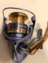 Shimano sedona 3000, снимка 5