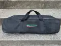 Ролен за щека Maver XL Competition Flat Bed Roller, снимка 6