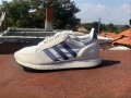 Adidas Forest Grove HK — номер 39 1/3, снимка 1