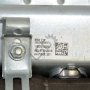 AIRBAG табло BMW 5 Series (F10, F11) 2010-2016 ID:105742, снимка 3