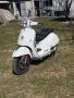 Vespa GTS300, снимка 18