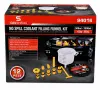 Фуния за дозиране на антифриз и масло - 12 части, снимка 2