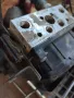 abs модул 4B0 614 517G vw audi skoda 96-03г, снимка 2