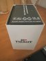 продавам часовник TISSOT CHRONOGRAPH XL, снимка 9