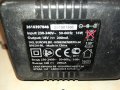 SKIL BATTERY CHARGER 2102231613, снимка 5