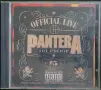 Метъл CD дискове - неофициални матрични, снимка 8