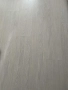 ламиниран паркет 8мм / Втора употреба / 15 кв.м., снимка 2