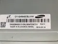 UE40H6200AW  BN41-02156A  BN94-07307H  BN44-00709A  BN41-02110A  LSF400HF04  CY-GH040CSLV1H, снимка 5
