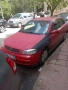 Продавам Опел Астра G, снимка 6