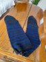 Стари чорапи за носия #4, снимка 3