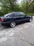 Mercedes w202 Elegance 1.8 122 кс Мерцедес ц180 , снимка 1