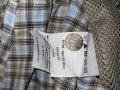 Fjallraven Ren SS Shirt (L) мъжка спортна риза , снимка 5