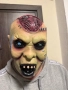 Гумени маски, снимка 11
