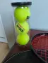 Тенис ракета Wilson, снимка 2