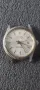 Автоматичен часовник Rolex Datejust , снимка 9